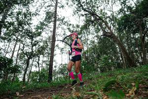 BIB: 
                            <button type="button" onclick="openModal(22541099)" class="btn btn-primary btn-sm float-right btn-popup" data-toggle="modal" data-target=".modal-high-quality">
                        <i class="fas fa-shopping-cart"></i> Add to Cart
                    </button>
                                            <button type="button" onclick="isThisMe(22541099, true)" class="btn btn-success btn-sm float-right btn-popup btn-isme hidden" data-toggle="tooltip" data-placement="bottom" title="นี่คือรูปของคุณใช่ไหม คลิกที่นี่เพื่อเอาเข้าอัลบั้ม">
                        <i class="fas fa-plus"></i> Add to album
                    </button>
                    <button type="button" onclick="isThisMe(22541099, false)" class="btn btn-warning btn-sm float-right btn-popup btn-isnotme hidden">
                        <i class="fas fa-ban"></i> Remove from album
                    </button>